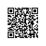 2220Y1K00104MDT QRCode