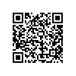 2220Y1K00104MXT QRCode