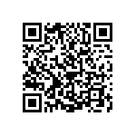 2220Y1K00120JCR QRCode