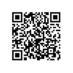 2220Y1K00121FFT QRCode