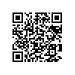 2220Y1K00121JFR QRCode