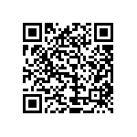 2220Y1K00122JXT QRCode