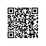 2220Y1K00123KDR QRCode