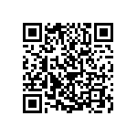 2220Y1K00124JDR QRCode