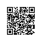 2220Y1K00124MDR QRCode