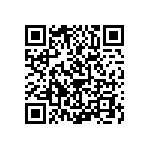 2220Y1K00150FFR QRCode