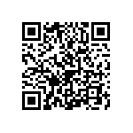 2220Y1K00150GCT QRCode