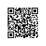 2220Y1K00151FFR QRCode