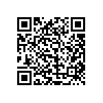 2220Y1K00151FFT QRCode