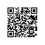 2220Y1K00151JCR QRCode