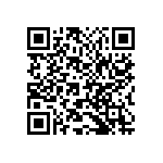 2220Y1K00151KCR QRCode