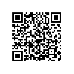 2220Y1K00152KFR QRCode