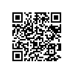 2220Y1K00153JDR QRCode