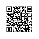 2220Y1K00153KDR QRCode