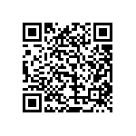 2220Y1K00153KXT QRCode