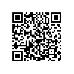 2220Y1K00180KFR QRCode