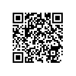 2220Y1K00181FCR QRCode