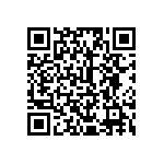 2220Y1K00181KCT QRCode