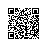 2220Y1K00182FFT QRCode