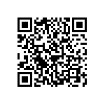 2220Y1K00182GFR QRCode