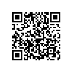 2220Y1K00182JFR QRCode