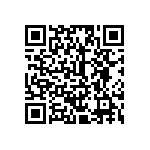 2220Y1K00182KFT QRCode