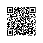 2220Y1K00183KXR QRCode