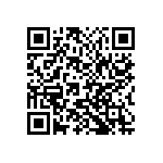 2220Y1K00220FCR QRCode