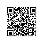 2220Y1K00221FCR QRCode