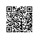 2220Y1K00221JFR QRCode