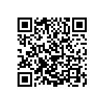 2220Y1K00221KXR QRCode