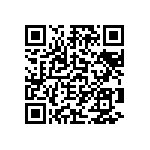 2220Y1K00222KXT QRCode