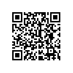 2220Y1K00223KXT QRCode