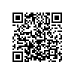 2220Y1K00223MDR QRCode