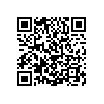 2220Y1K00270JFR QRCode