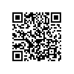 2220Y1K00271FCR QRCode