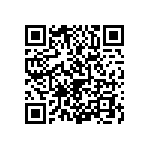 2220Y1K00271FFT QRCode