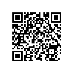 2220Y1K00271GCR QRCode