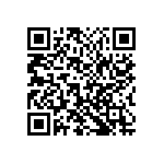 2220Y1K00271GFT QRCode