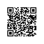 2220Y1K00271KDT QRCode