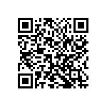 2220Y1K00271MXT QRCode