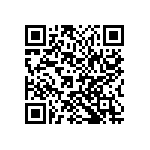 2220Y1K00272FFR QRCode