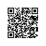 2220Y1K00272GCT QRCode