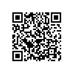 2220Y1K00272JCR QRCode