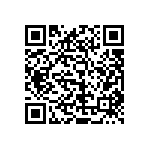 2220Y1K00272JDT QRCode