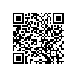 2220Y1K00272JFR QRCode