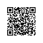 2220Y1K00272KDR QRCode