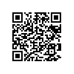 2220Y1K00272MDT QRCode