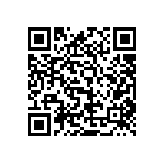 2220Y1K00273JDR QRCode