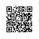 2220Y1K00273JXR QRCode